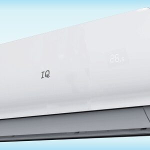 Residential Air Conditioners