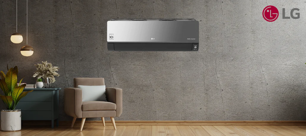 LG_Colletion_banne_1029x458