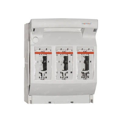 MersenMULTIBLOC250A600x600x72_400x MERSEN 3P-250A Battery disconnect