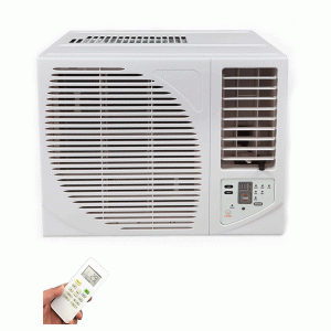 Midea-Window-Wall-Aircon-300x300