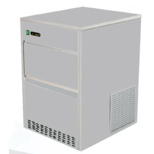 Ice maker