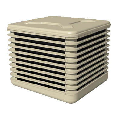 slide01-evaporative_air_cooler evaporative cooler
